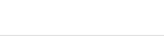 Wir &uuml;ber uns