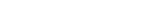 Gleisbauger&auml;te