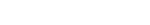 Gleisbauger&auml;te