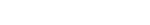 Schienensysteme