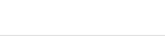 Kontakt-Formular