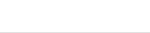 Kontakt-Formular