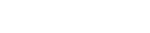 Gleisbau-Tiefbau