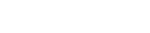 Gleisbau-Tiefbau