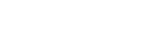 Rillengleise