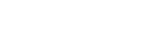 Rillengleise