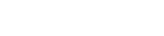 Schotterreinigung