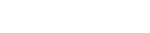 Schotterreinigung