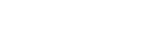 Tassenverlegung