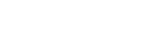 Tassenverlegung